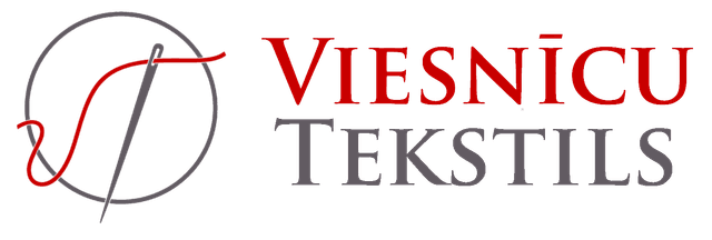 Viesnīcu Tekstils